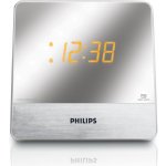 Philips AJ3231