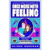 Once More With Feeling - Elissa Sussman Once More With Feeling - Elissa Sussman