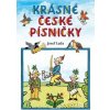 Krásné české písničky – Josef Lada Krásné české písničky – Josef Lada