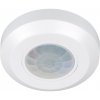 Kanlux MINI-W 37364