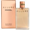Chanel Allure 100 ml EDP WOMAN Chanel Allure 100 ml EDP WOMAN