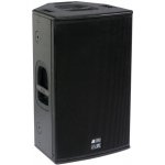dB Technologies DVX D12