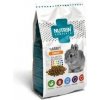 NUTRIN Complete Králík Junior 400 g NUTRIN Complete Králík Junior 400 g