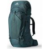 Gregory Deva 60 Farba: Zelená, Veľkosť: S/M Gregory Deva 60 Farba: Zelená, Veľkosť: S/M