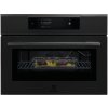 Electrolux KVLAE2DGT