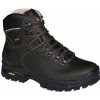 Grisport Mello khaki 44 EU Grisport Mello khaki 44 EU