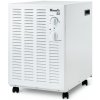 Odvlhčovač vzduchu Woods SW22FW SMF PROFI METAL (WOODSSW22FW) Odvlhčovač vzduchu Woods SW22FW SMF PROFI METAL (WOODSSW22FW)