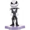 Nightmare Before Christmas Holdems Mini Holder Jack 10 cm Nightmare Before Christmas Holdems Mini Holder Jack 10 cm