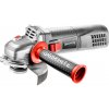 Graphite Uhlová brúska 900W, 125mm kotúče, nastaviteľná rýchlosť 3000-12000 min1 59G187 Graphite Uhlová brúska 900W, 125mm kotúče, nastaviteľná rýchlosť 3000-12000 min1 59G187