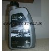 Dexoll M7ADX 15W-40 1 l