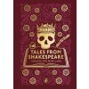 Tales from Shakespeare - Lamb Charles Tales from Shakespeare - Lamb Charles