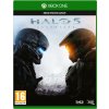 HALO 5: Guardians - Xbox One (U9Z-00050) HALO 5: Guardians - Xbox One (U9Z-00050)