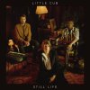 Vinyl Little Cub - STILL LIFE Vinyl Little Cub - STILL LIFE