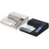 EPSON POKLADNÍ SYSTÉMY EPSON pokl.tlač.TM-U295,čierna,serial,bez zdroja C31C163292 EPSON POKLADNÍ SYSTÉMY EPSON pokl.tlač.TM-U295,čierna,serial,bez zdroja C31C163292