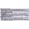 DNT DOLINA NOTECI Piper Animals Sterilised Rabbit - mokré krmivo pre mačky - 100 g DNT DOLINA NOTECI Piper Animals Sterilised Rabbit - mokré krmivo pre mačky - 100 g