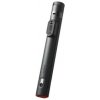 Xiaomi Zoom Floor Selfie Stick Tripod 62'' 66779 Xiaomi Zoom Floor Selfie Stick Tripod 62'' 66779