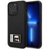 Karl Lagerfeld KLHCP13X3DKPK iPhone 13 Pro Max 6,7 Karl Lagerfeld KLHCP13X3DKPK iPhone 13 Pro Max 6,7