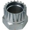 SHIMANO 43030 stahovák stř.složení SHIMANO 43030 stahovák stř.složení
