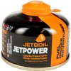 Jetboil JetPower Fuel 100g