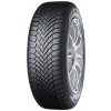Zimná pneumatika Yokohama BluEarth*Winter V906 SUV 225/45R18 95 V s priľnavosťou na snehu (3PMSF) Zimná pneumatika Yokohama BluEarth*Winter V906 SUV 225/45R18 95 V s priľnavosťou na snehu (3PMSF)