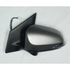 Toyota AURIS 1/2013- spätné zrkadlo ľavé SKLOPNÉ Toyota AURIS 1/2013- spätné zrkadlo ľavé SKLOPNÉ