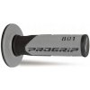 PROGRIP CROSS MX 801 black/grey PROGRIP CROSS MX 801 black/grey