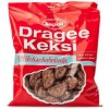 Napoli Dragee keksi mliečna čokoláda 165 g Napoli Dragee keksi mliečna čokoláda 165 g