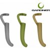 Gardner Rovnátka na háčik Covert Pop-Up Hook Aligner|Small C-Tru Brown ( priehľadná hnedá) Gardner Rovnátka na háčik Covert Pop-Up Hook Aligner|Small C-Tru Brown ( priehľadná hnedá)