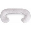 CEBA BABY Vankúš na dojčenie Cebuška PHYSIO Duo Žerzej Forget-me-not 300 cm W-705-000-745 CEBA BABY Vankúš na dojčenie Cebuška PHYSIO Duo Žerzej Forget-me-not 300 cm W-705-000-745