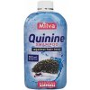 Milva Chinín Big šampón 500 ml Milva Chinín Big šampón 500 ml