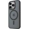 Swissten MagStick Flex pre Apple iPhone 13 Pro – čierna 14543093 Swissten MagStick Flex pre Apple iPhone 13 Pro – čierna 14543093