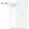 Apple 140W USB-C Power adaptér MLYU3ZM/A - originálny Apple 140W USB-C Power adaptér MLYU3ZM/A - originálny