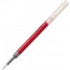 Náhradná náplň do rolleru Pentel Energel 07, červená Náhradná náplň do rolleru Pentel Energel 07, červená