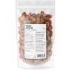 Vilgain Mandle karamelizované škorica 250 g Vilgain Mandle karamelizované škorica 250 g