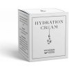 Luxusný hydratačný denný krém Wooden Spoon 50ml Vegan Luxusný hydratačný denný krém Wooden Spoon 50ml Vegan