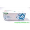 o.b. ProComfort Super Plus 16 ks o.b. ProComfort Super Plus 16 ks