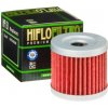 Hiflofiltro Olejový filter HF131 Hiflofiltro Olejový filter HF131