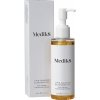 Medik 8 Lipid Balance Cleansing Oil Medik 8 Lipid Balance Cleansing Oil