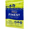 Fish4Dogs Finest Tuniak & Ančovičky 100 g Fish4Dogs Finest Tuniak & Ančovičky 100 g