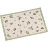 Villeroy & Boch Gobelínové prestieranie Easter Delight 32x48cm
