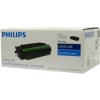 Toner Philips PFA-822 black Toner Philips PFA-822 black
