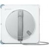 ECOVACS WINBOT W2S WHITE ECOVACS WINBOT W2S WHITE