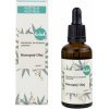 Navia / Kvítok Kvítok Pleťový Organický Olej 50ml - Konopný Navia / Kvítok Kvítok Pleťový Organický Olej 50ml - Konopný