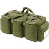 DEFCON 5 Duffle Bag 100 lt OD GREEN D5-348 OD DEFCON 5 Duffle Bag 100 lt OD GREEN D5-348 OD