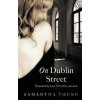 On Dublin Street - Samantha Young On Dublin Street - Samantha Young