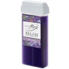 ItalWax vosk malinový Flex 100 g