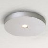 Bopp Close LED stropné reflektory hliníkové - 92160100 Bopp Close LED stropné reflektory hliníkové - 92160100