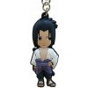 Abysse Corp Naruto Shippuden Kľúčenka Sasuke Abysse Corp Naruto Shippuden Kľúčenka Sasuke