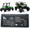 Akumulator Joy4kids 12 V 7 Ah Akumulator Joy4kids 12 V 7 Ah