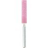 Brusná hlavice Dremel 455, O 5,6 mm